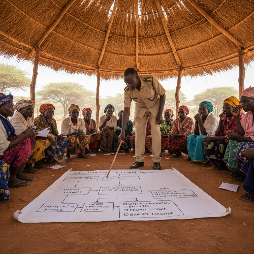 Gemini Generated Image 7zqub47zqub47zqu