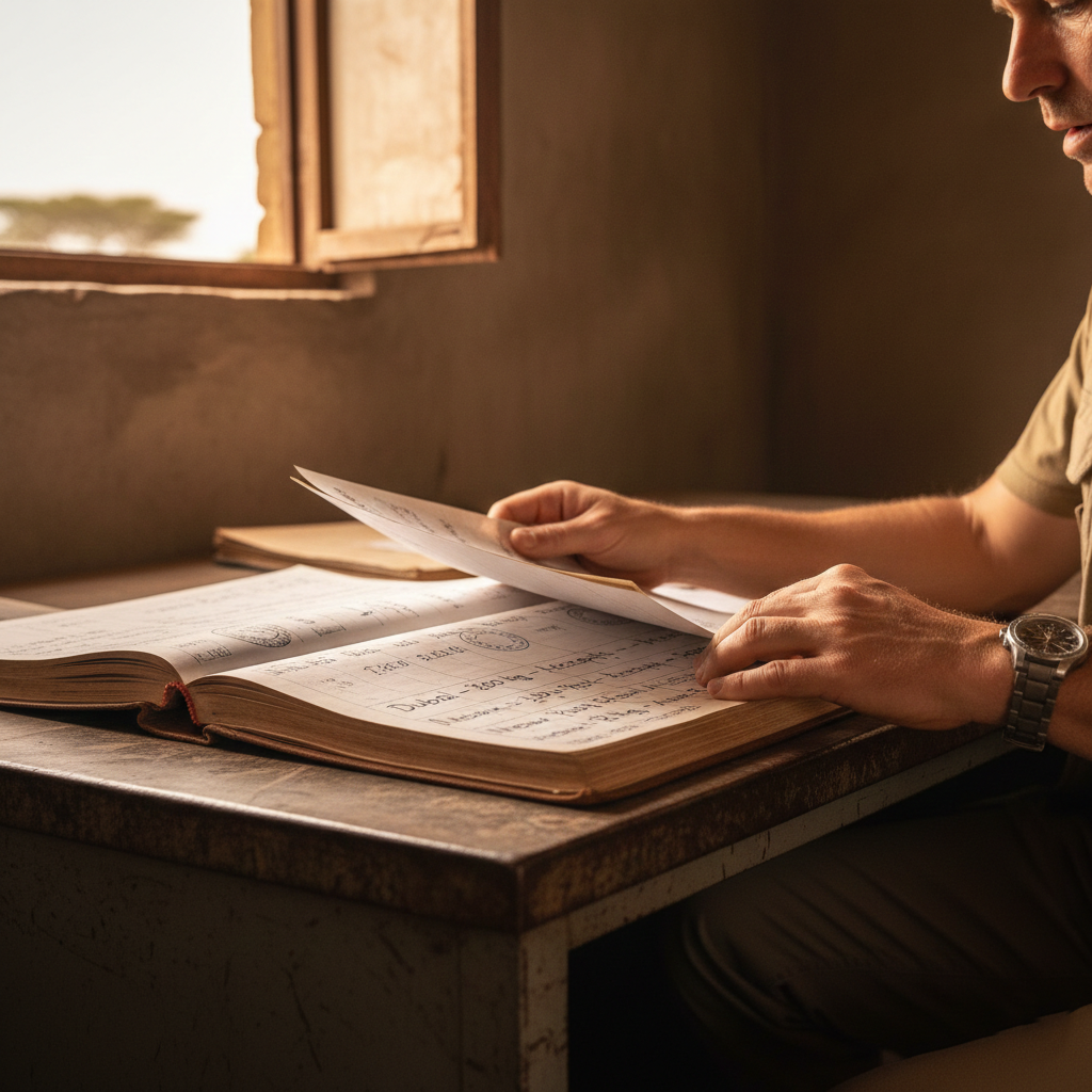 Gemini Generated Image 839ucb839ucb839u