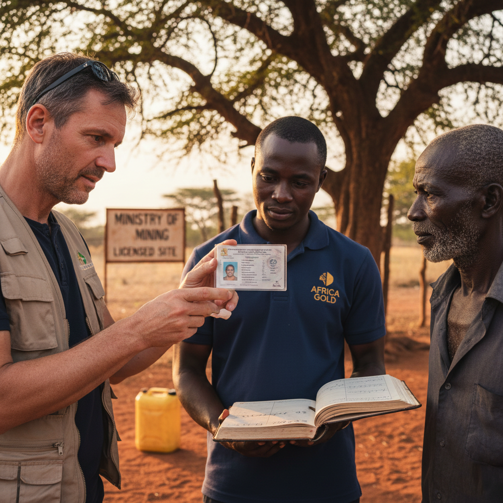 Gemini Generated Image 87aaz087aaz087aa