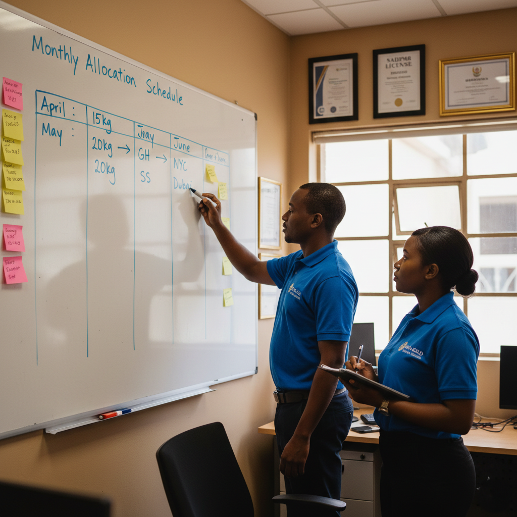 Gemini Generated Image 8c57518c57518c57