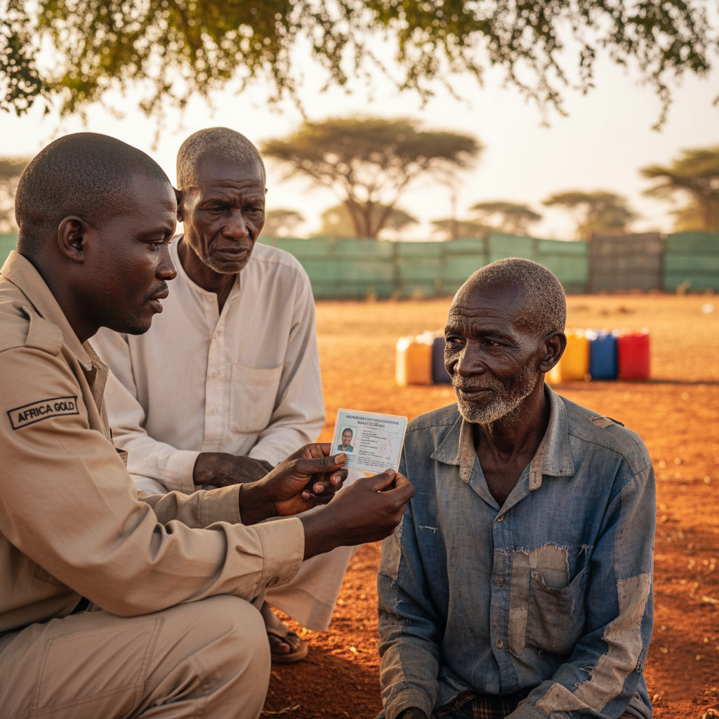 Gemini Generated Image 8frjf08frjf08frj