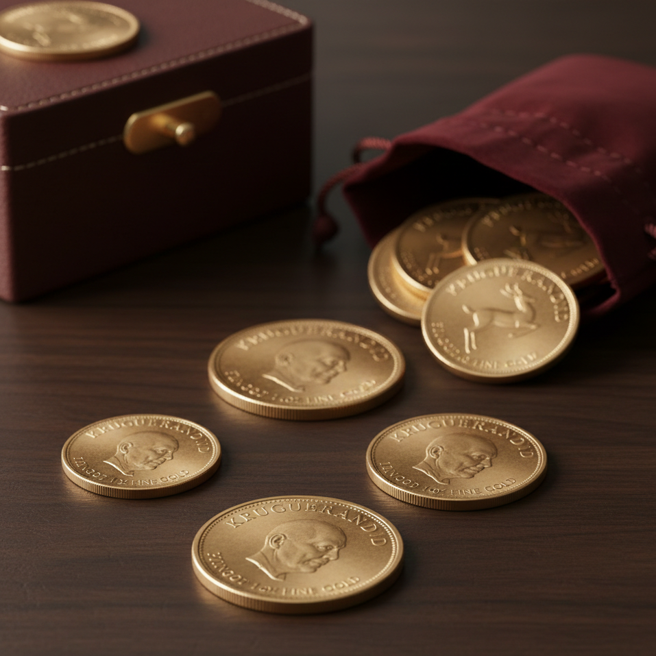 Gemini Generated Image 8gqwgv8gqwgv8gqw