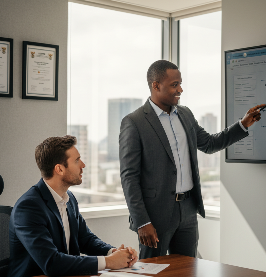 Gemini Generated Image 8p759r8p759r8p75