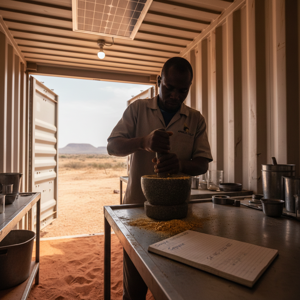 Gemini Generated Image 8tsbtm8tsbtm8tsb