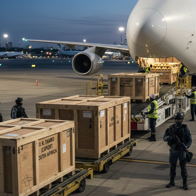 Gemini Generated Image 8wcu9j8wcu9j8wcu