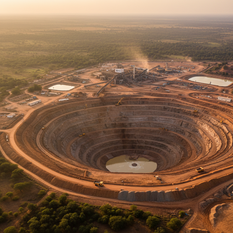 Gemini Generated Image 91jtj391jtj391jt