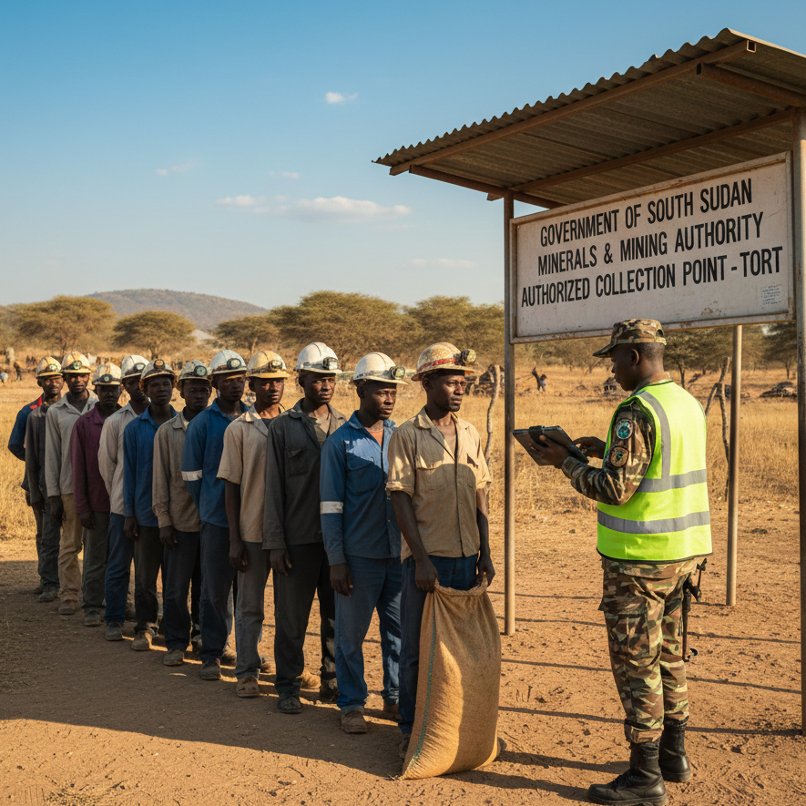 Gemini Generated Image 99iyiv99iyiv99iy