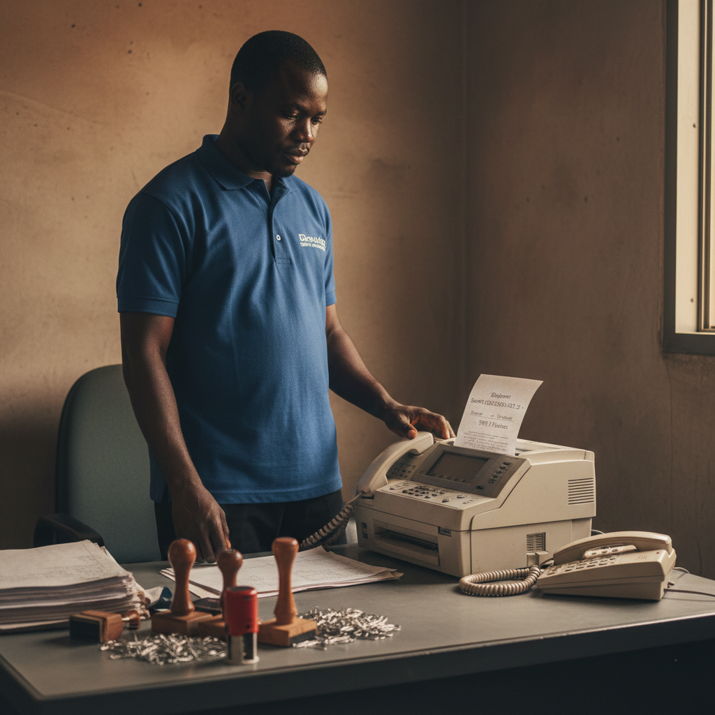 Gemini Generated Image 9kh0pg9kh0pg9kh0