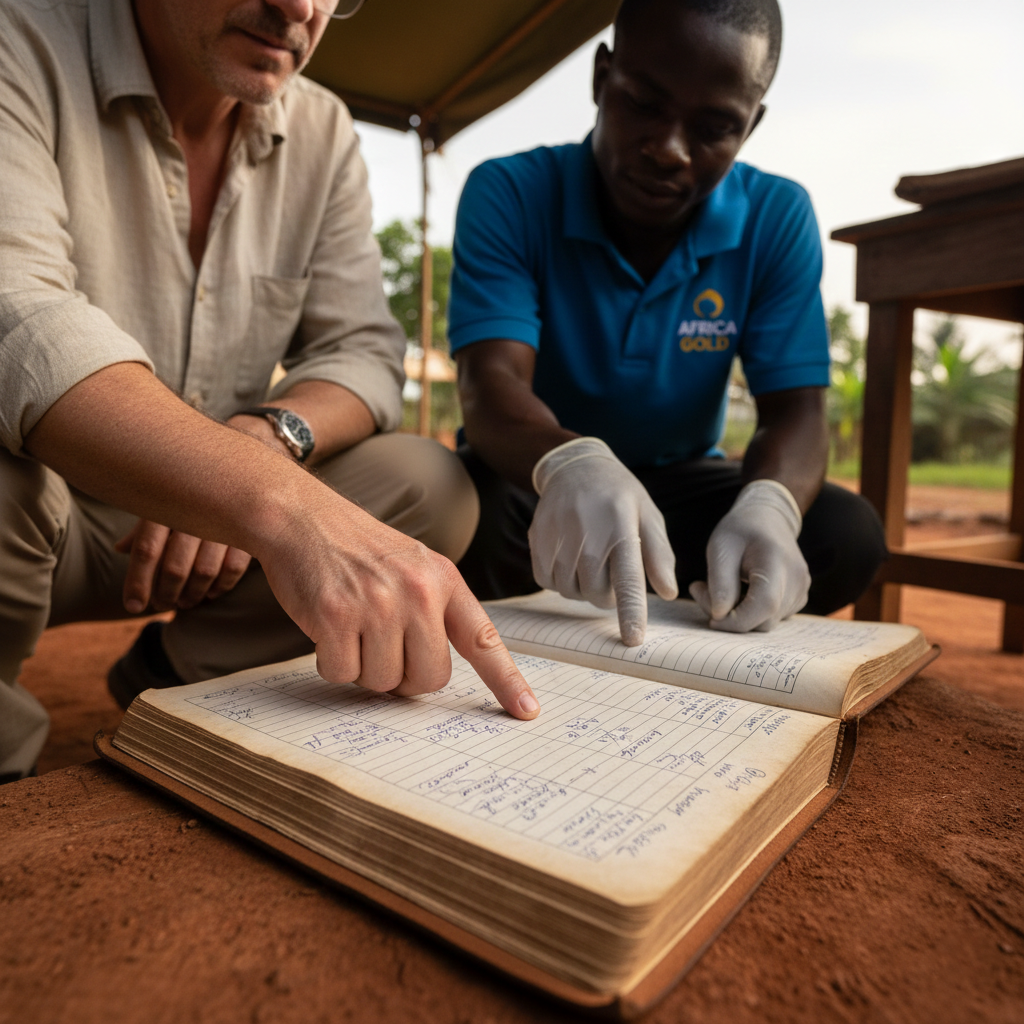 Gemini Generated Image 9m3ken9m3ken9m3k