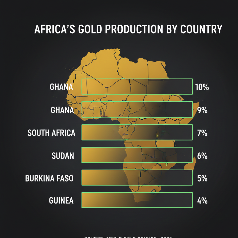 Gemini Generated Image 9sbl979sbl979sbl