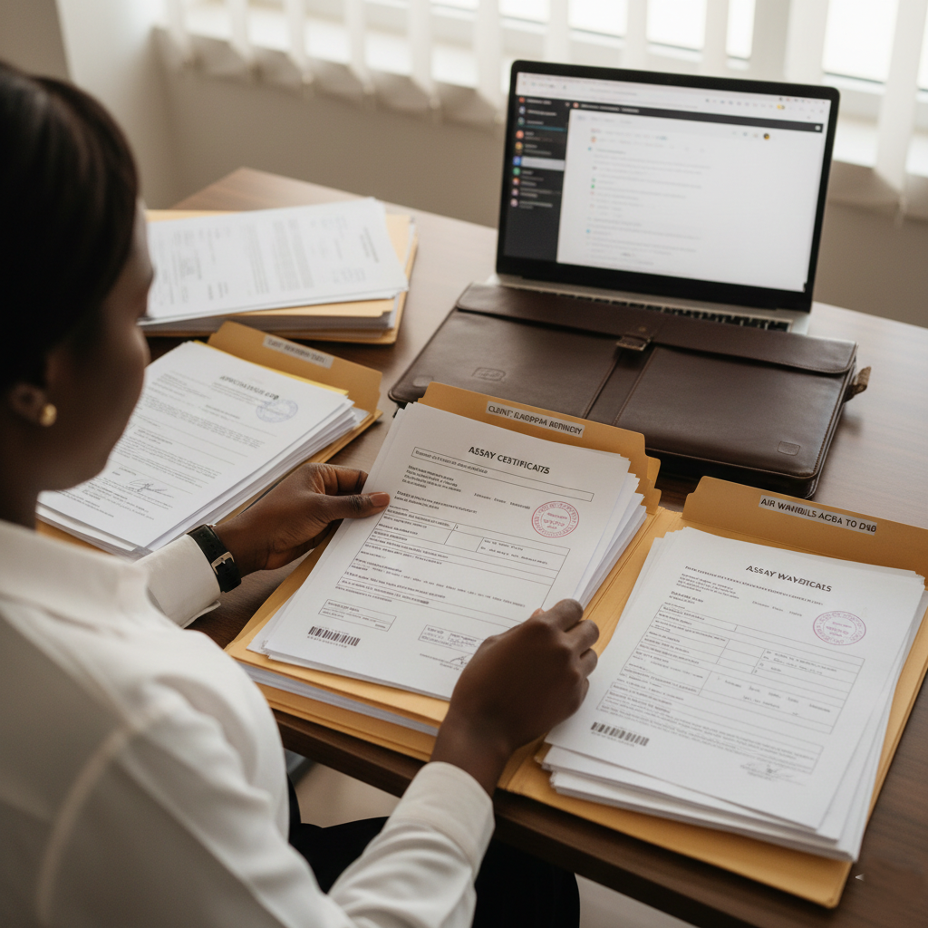 Gemini Generated Image 9t68oe9t68oe9t68