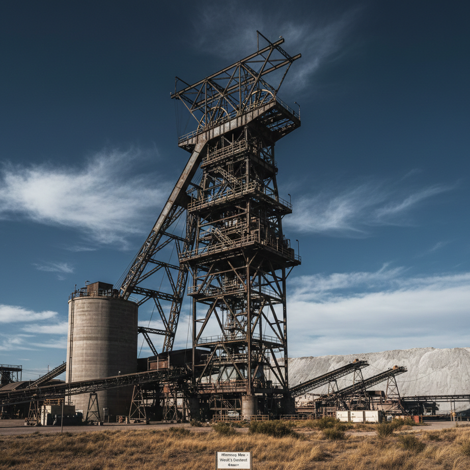 Gemini Generated Image a1g2w0a1g2w0a1g2