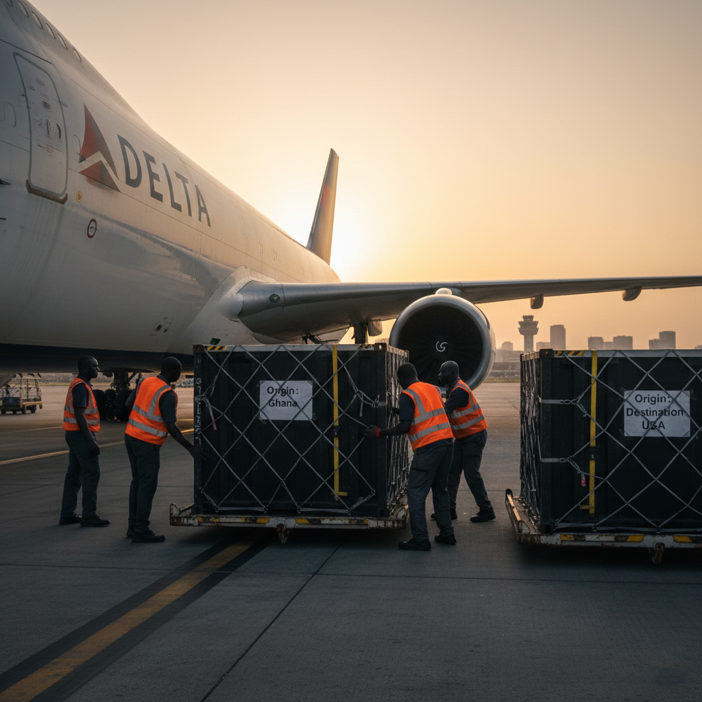 Gemini Generated Image a37lh4a37lh4a37l