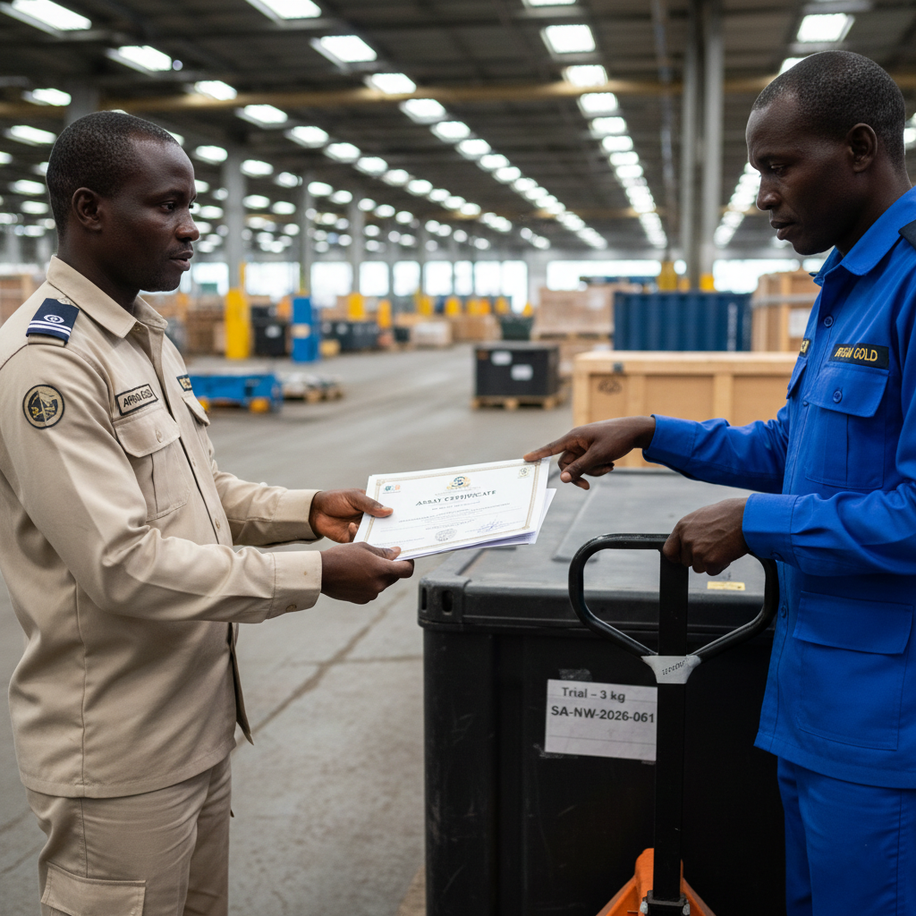 Gemini Generated Image a4kvf3a4kvf3a4kv