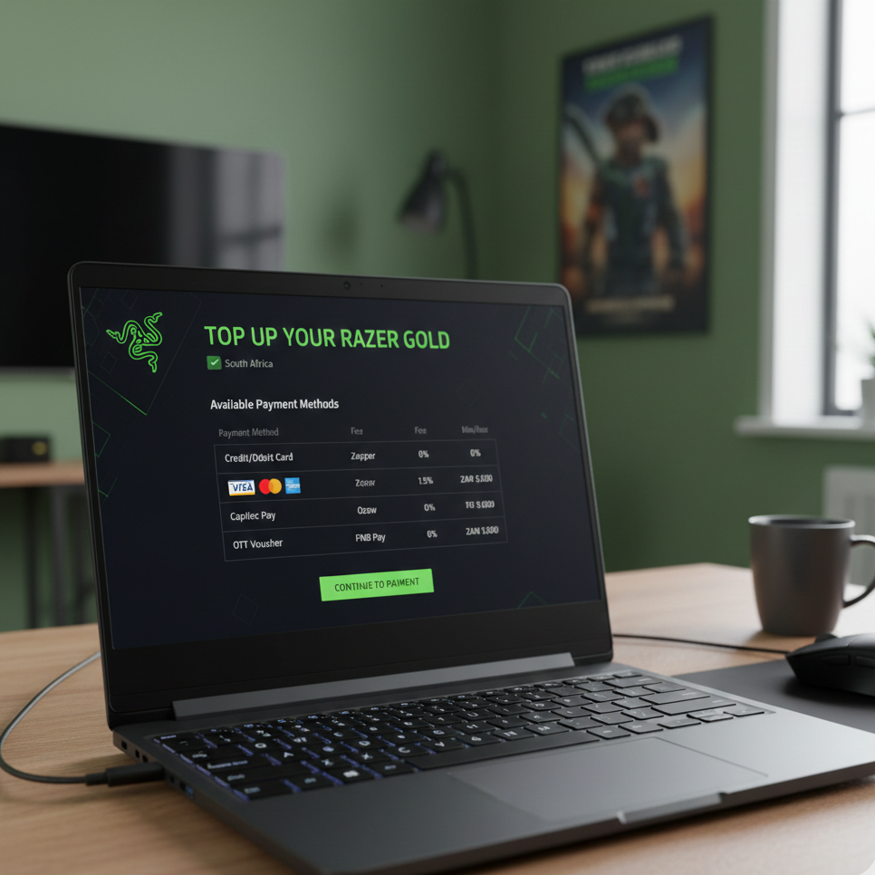 Gemini Generated Image a4sv9aa4sv9aa4sv