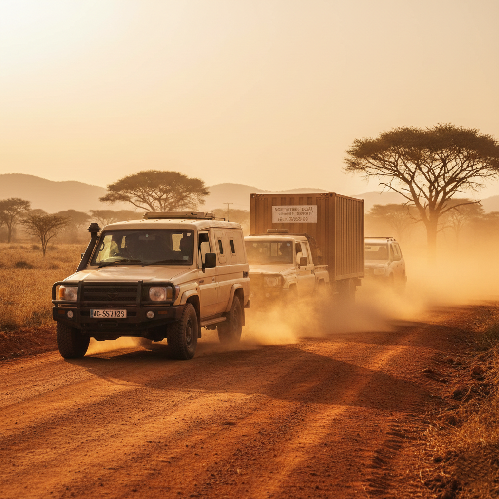 Gemini Generated Image a57thna57thna57t