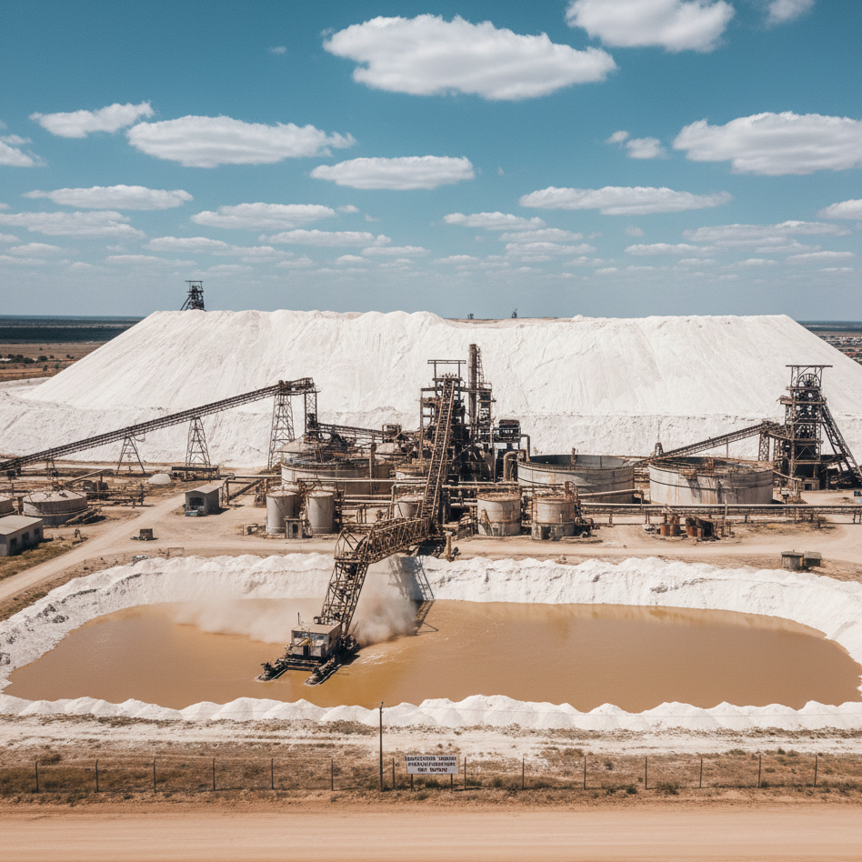 Gemini Generated Image ag94t4ag94t4ag94