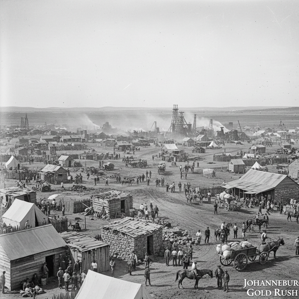 Gemini Generated Image b070wjb070wjb070