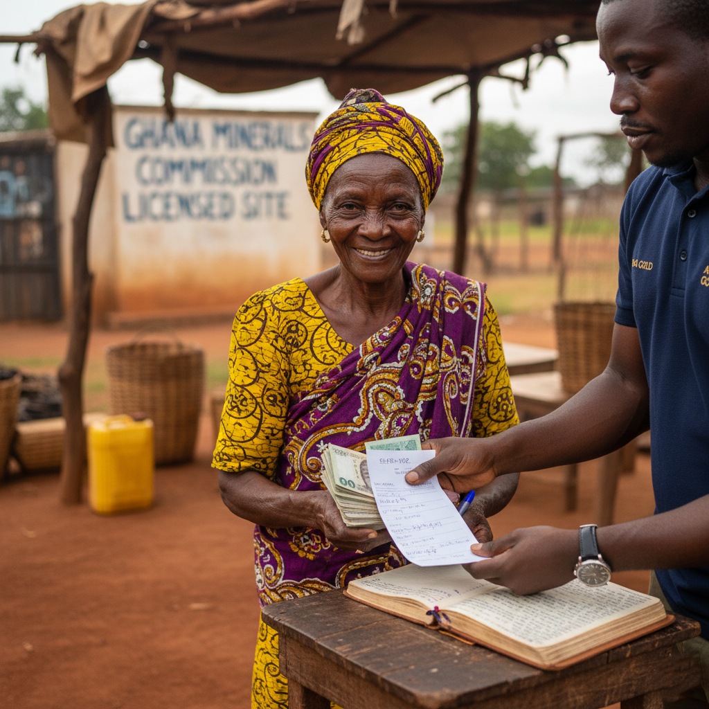 Gemini Generated Image b0qx7bb0qx7bb0qx