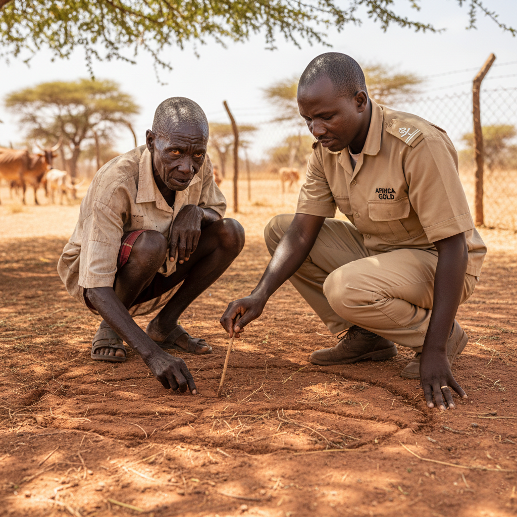 Gemini Generated Image b3u7dob3u7dob3u7
