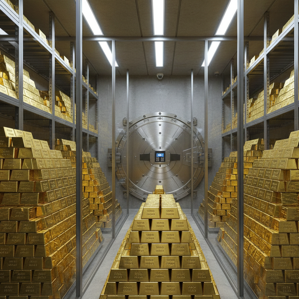 Gemini Generated Image b4cguab4cguab4cg