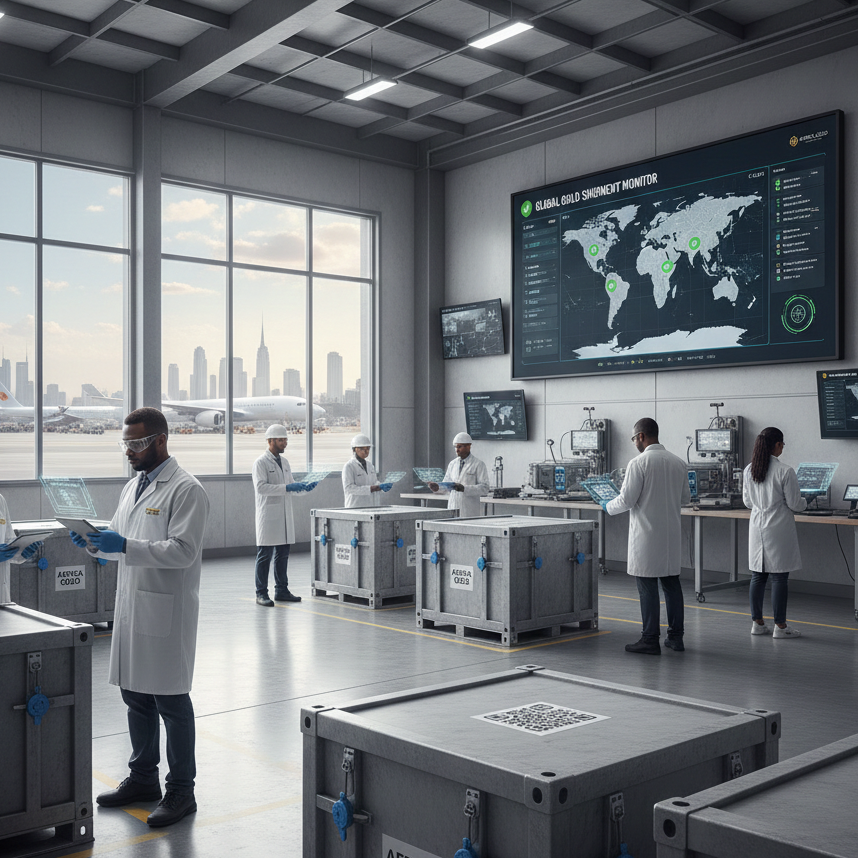 Gemini Generated Image b8ov4ib8ov4ib8ov