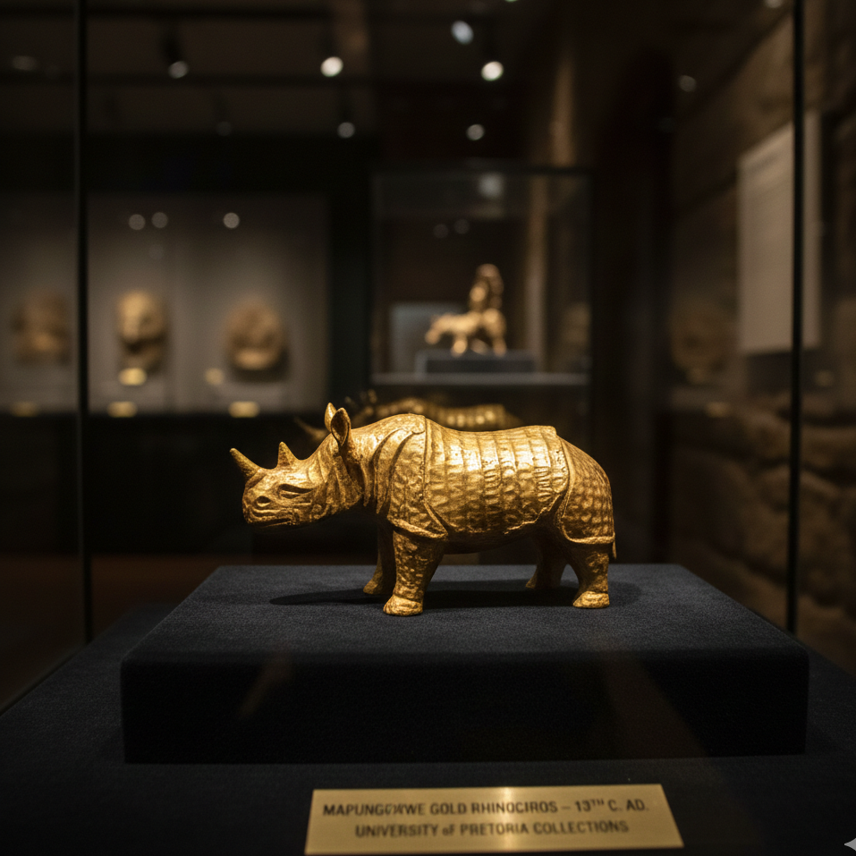 Gemini Generated Image bcmpb3bcmpb3bcmp (1)