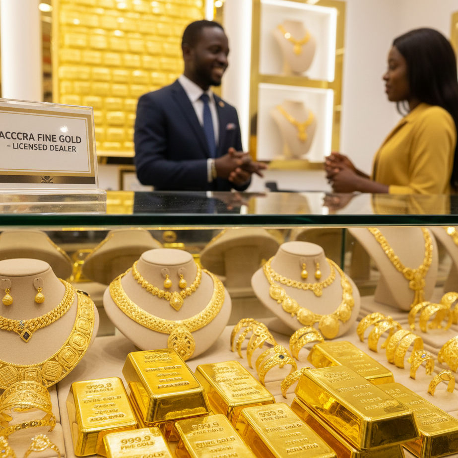 Gemini Generated Image bd9wm2bd9wm2bd9w