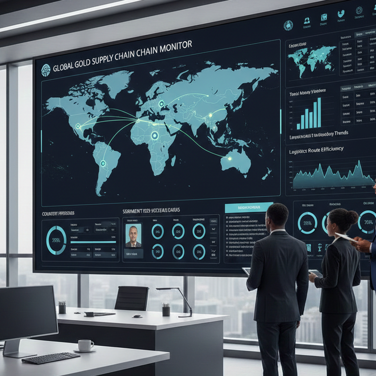 Gemini Generated Image bh6dcxbh6dcxbh6d