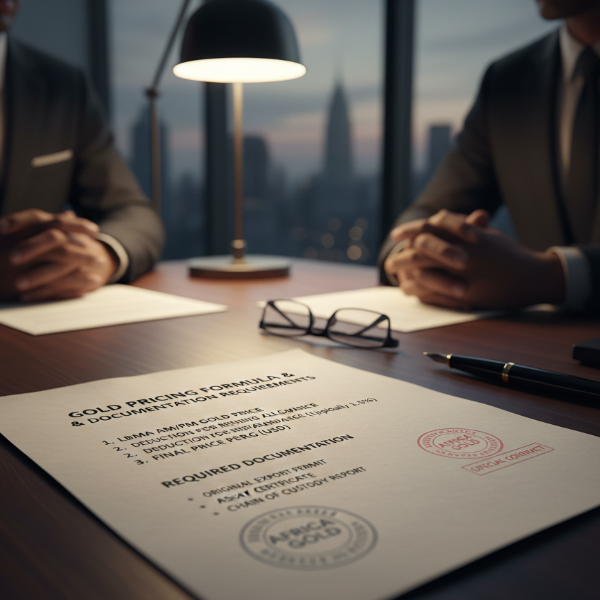 Gemini Generated Image bjafhbbjafhbbjaf (1)