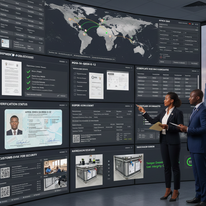 Gemini Generated Image bq9nznbq9nznbq9n