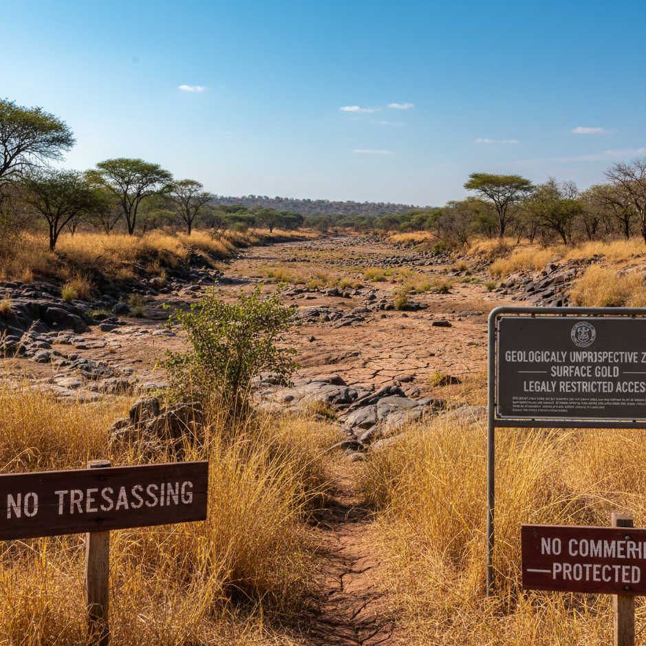 Gemini Generated Image brntu4brntu4brnt