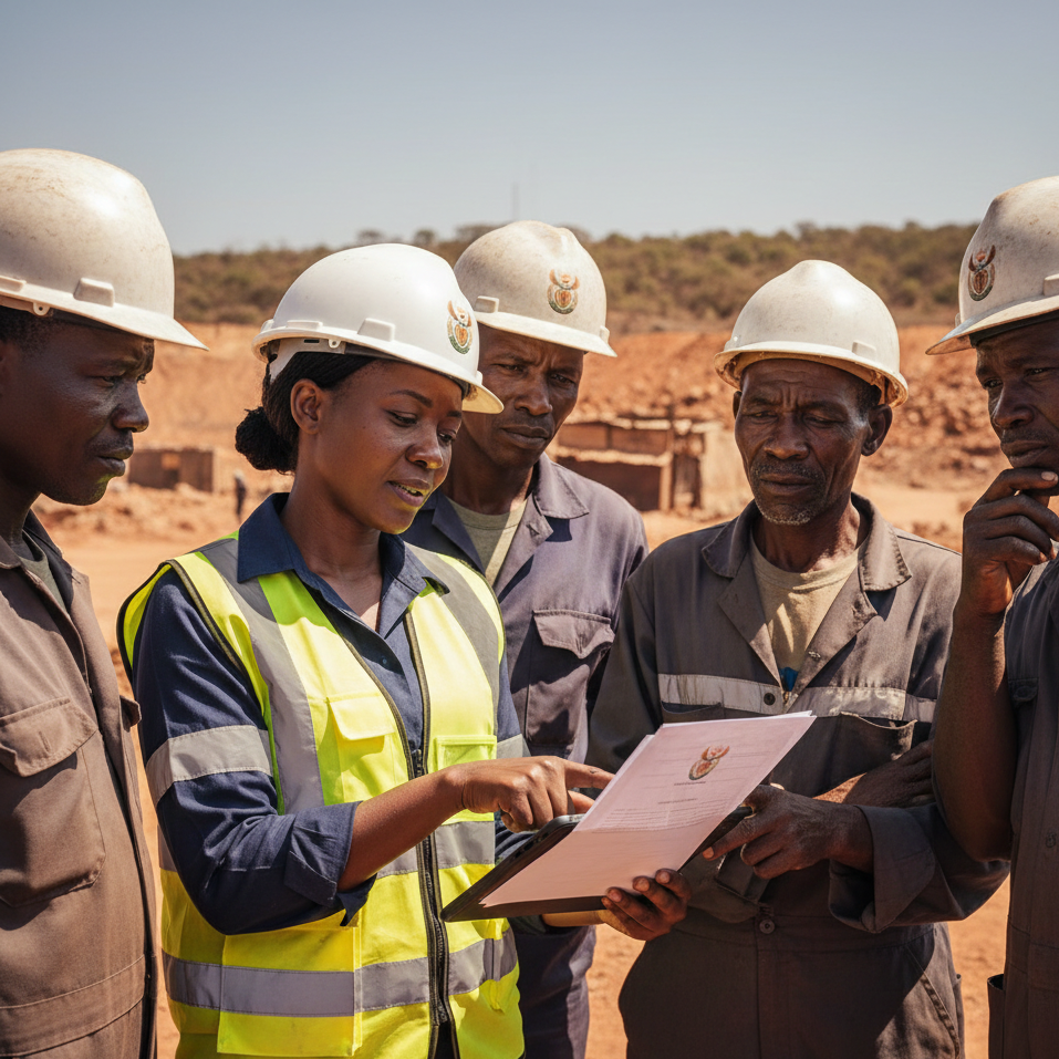 Gemini Generated Image c219y1c219y1c219