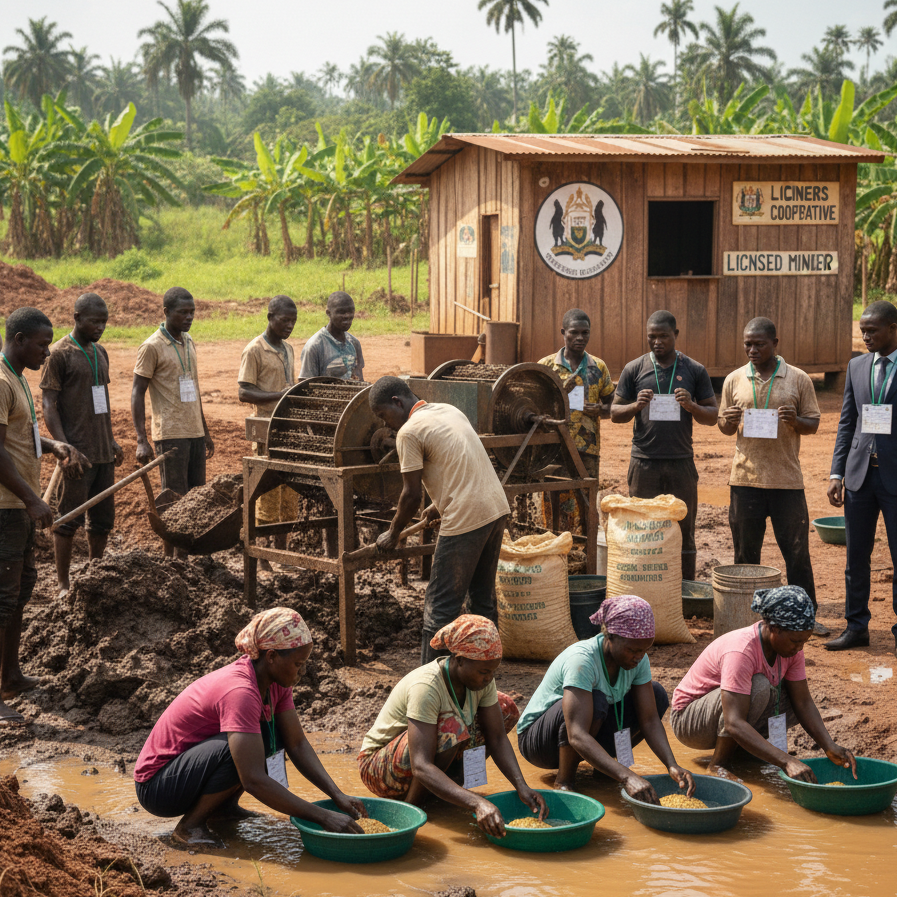 Gemini Generated Image c6fvvmc6fvvmc6fv