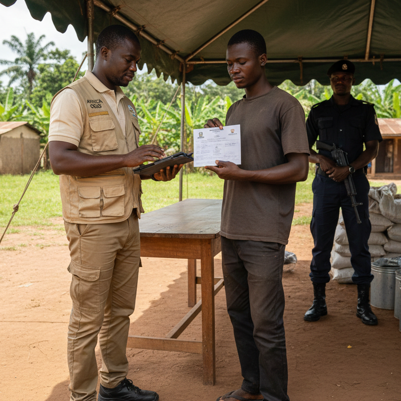 Gemini Generated Image c75lryc75lryc75l (2)