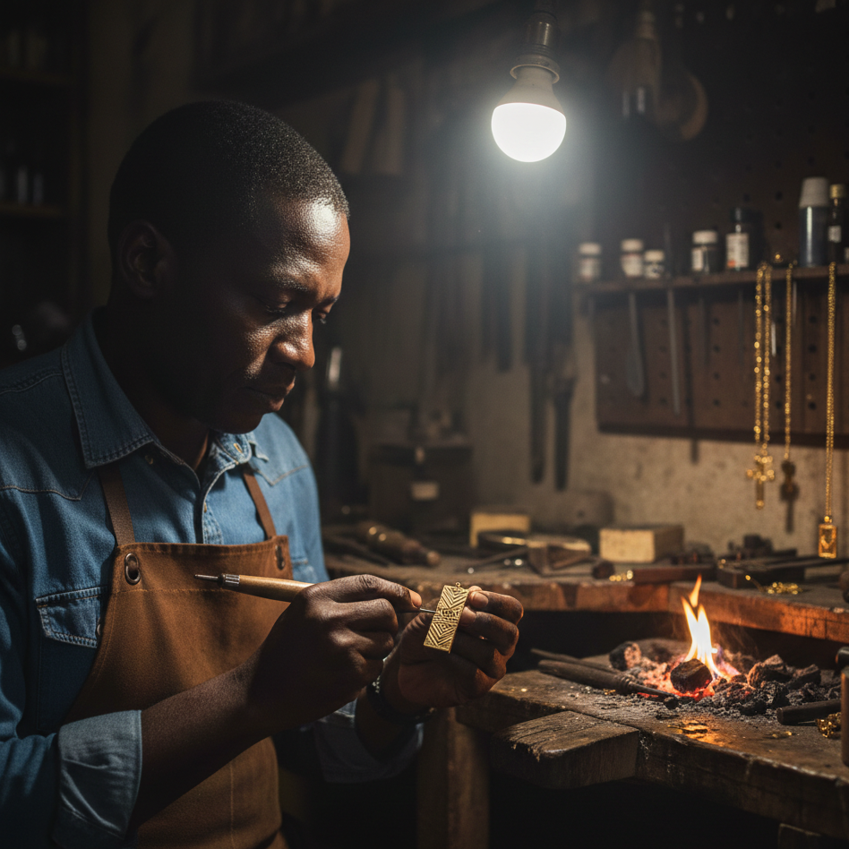 Gemini Generated Image cctx20cctx20cctx