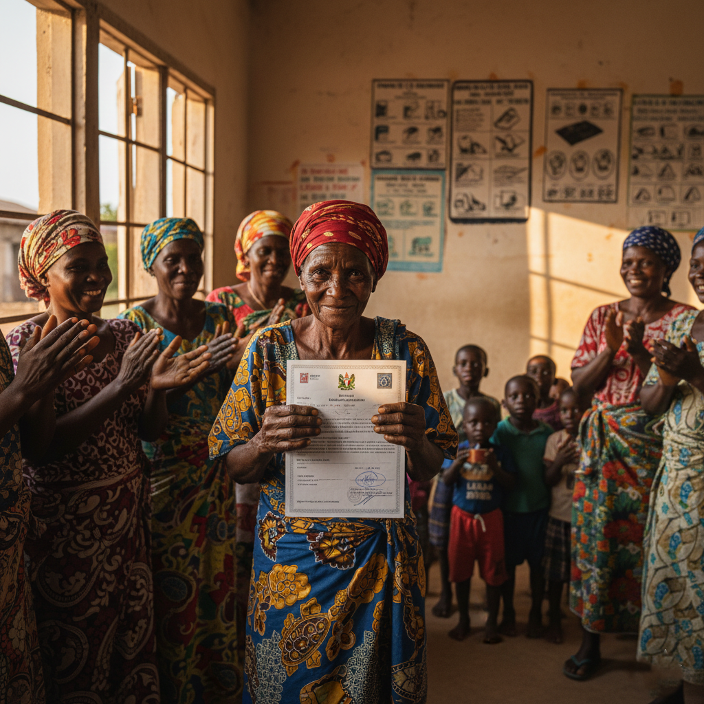 Gemini Generated Image ck61knck61knck61