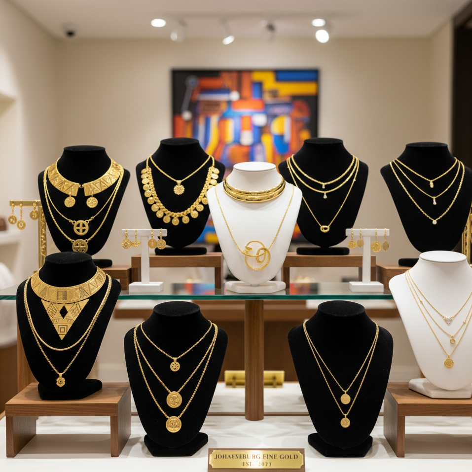 Gemini Generated Image cm9hu5cm9hu5cm9h