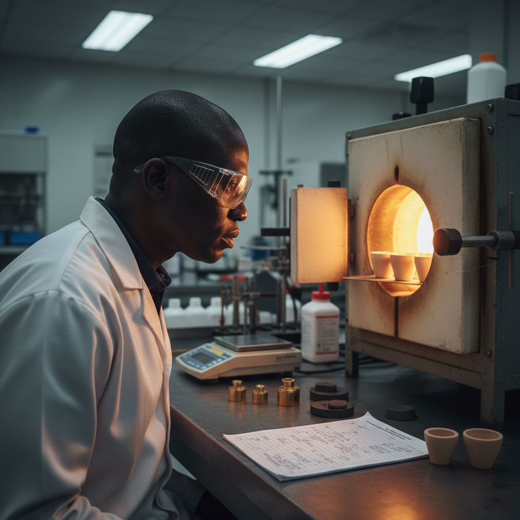 Gemini Generated Image co71emco71emco71