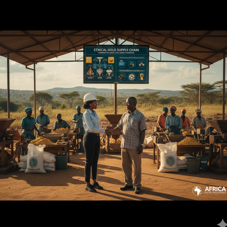 Gemini Generated Image cqvp6jcqvp6jcqvp