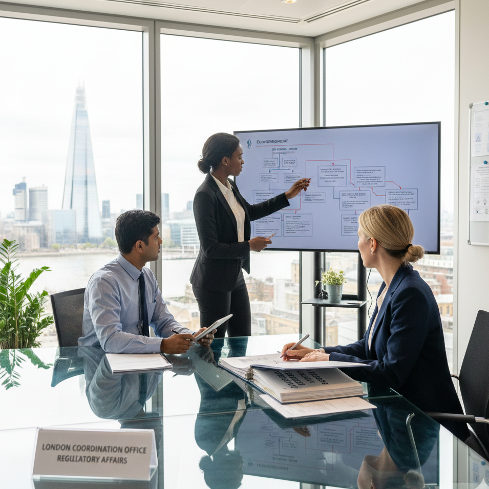 Gemini Generated Image cux54tcux54tcux5