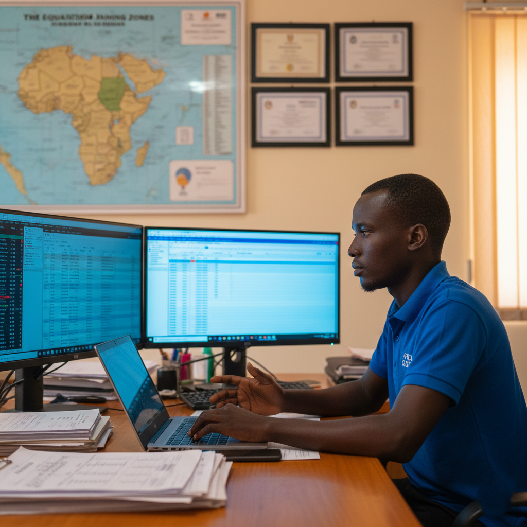 Gemini Generated Image cuyaz9cuyaz9cuya