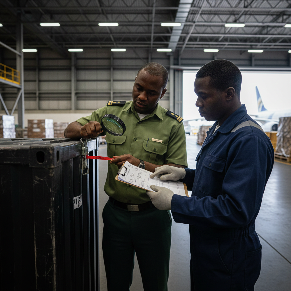 Gemini Generated Image cw3nn0cw3nn0cw3n