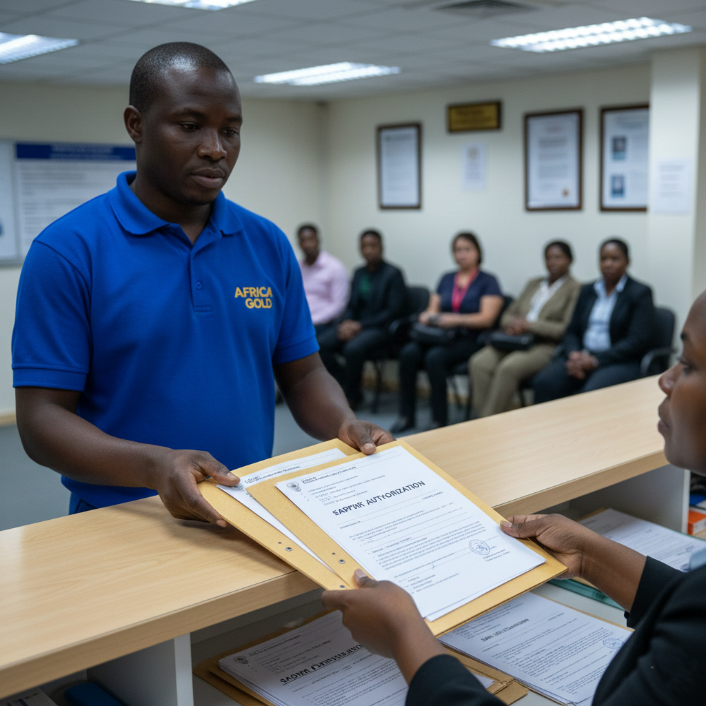 Gemini Generated Image cyv98icyv98icyv9