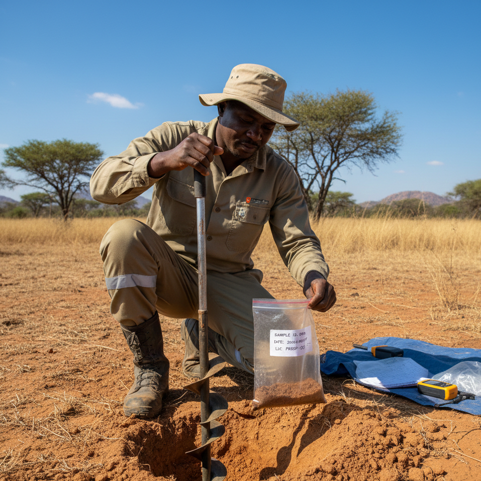 Gemini Generated Image d2bgsfd2bgsfd2bg