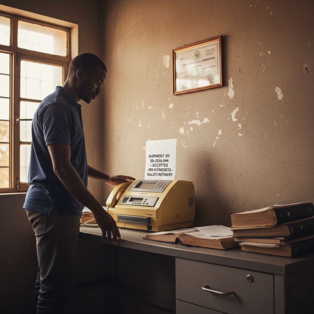 Gemini Generated Image dbtpy3dbtpy3dbtp