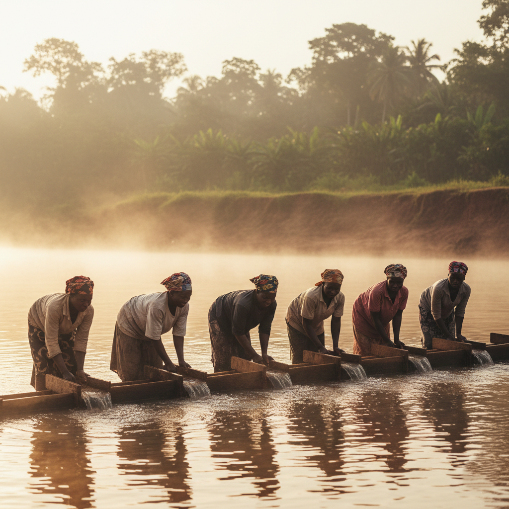 Gemini Generated Image dnisb7dnisb7dnis