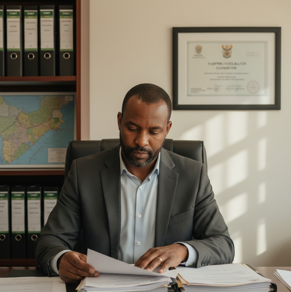 Gemini Generated Image du6jcmdu6jcmdu6j