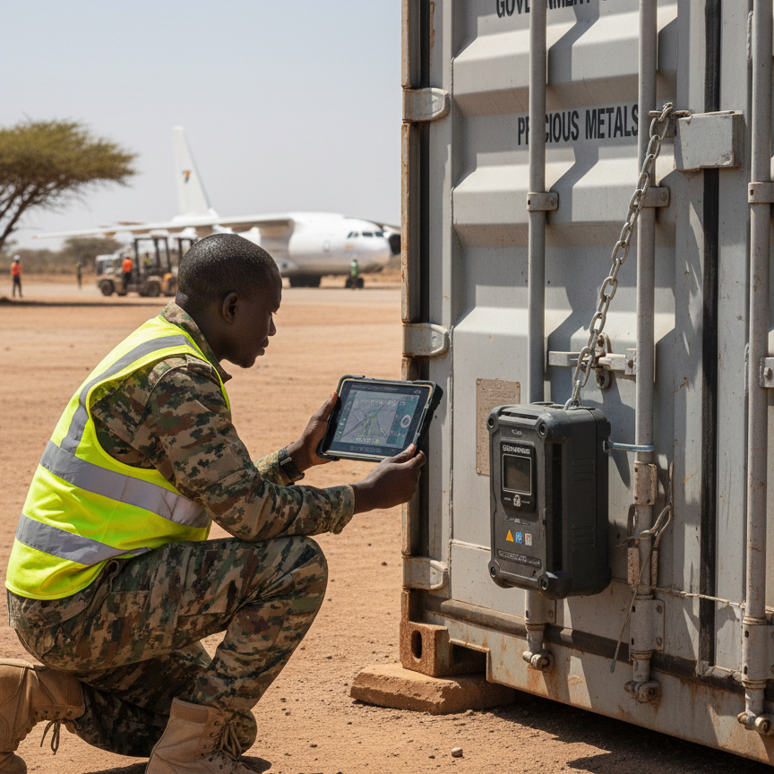 Gemini Generated Image e10pj6e10pj6e10p