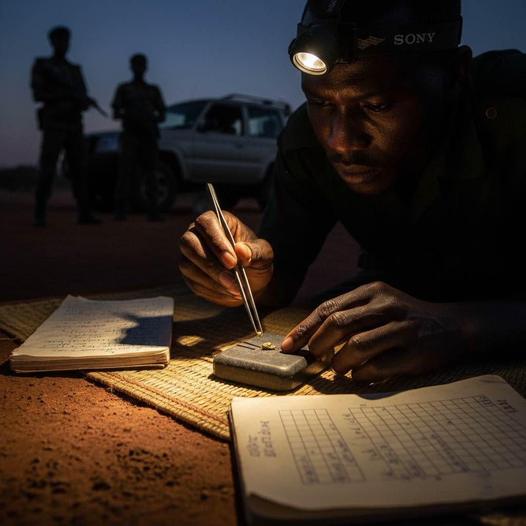 Gemini Generated Image e6gidye6gidye6gi